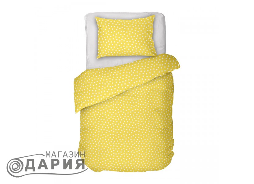 Спално бельо КРЕСИДА 2